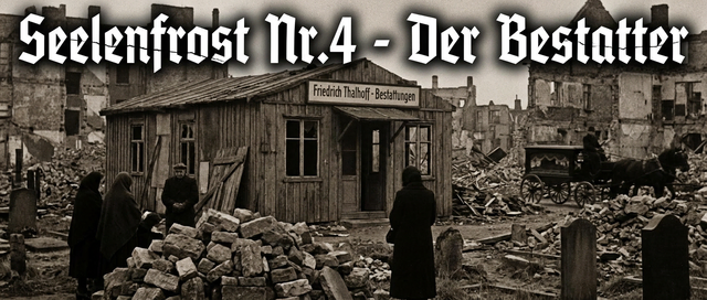 Foto: Die Bilder wurde mit einer KI (Google Gimini) erstellt und sind nicht aus einem urheberrechtlich geschützten Werk abgeleitet. Es sind frei nutzbare Bilder passend zu meiner Geschichte.
