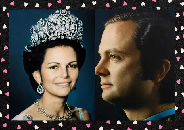 Foto: Lennart Nilsson 
Bildbearbeitung:
Barbara Steffens 
Foto hatte stets eine Genehmigung zur Veröffentlichung. 