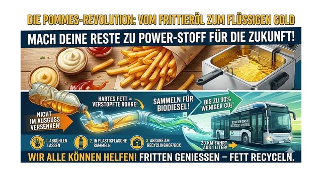 Foto: Symbolbild by KI