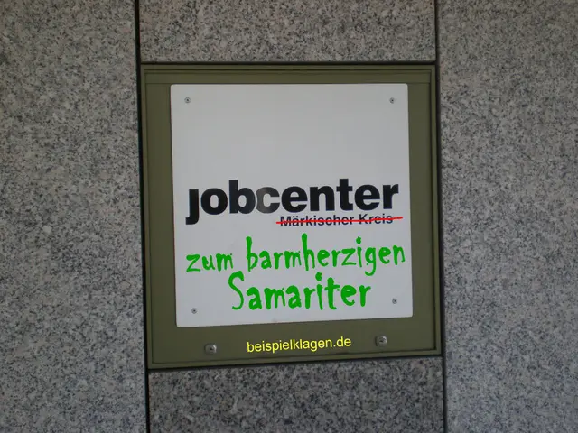 https://www.beispielklagen.de/bilder2/Jobcenter_zum_barmherzigen_Samariter.jpg | Foto: www.beispielklagen.de