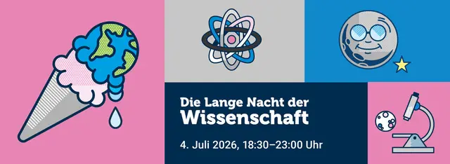 Foto: Quelle: https://www.augsburg.de/bildung-wirtschaft/nacht-der-wissenschaft