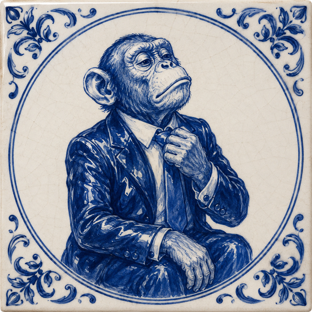 Foto: Didi van Frits mit ChatGPT Thinking 5.5