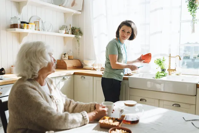 Foto: AdobeStock