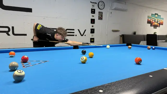 Niklas Geßler