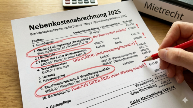 Foto: Symbolbild by KI