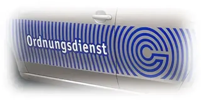 Objektprüfungen im Süden der Stadt Baumängel und Leistungsmissbrauch | Foto: KOD GE