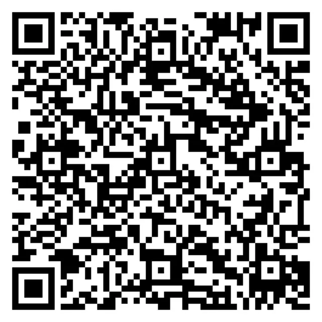 QR-Code zur Seite "Radelsommer"