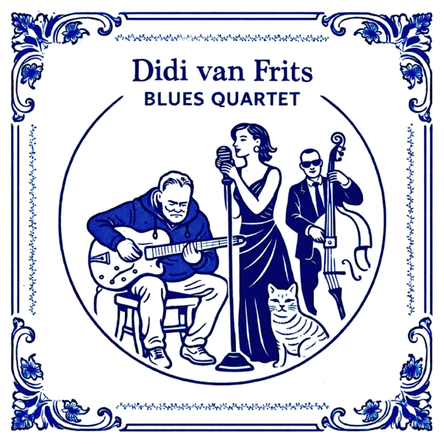 Foto: Didi van Frits mit ChatGPT Thinking 5.5