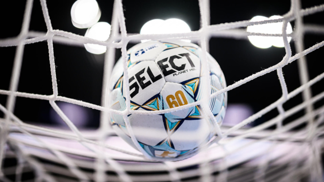 Erweiterter Modus macht Wettbewerb noch attraktiver - Auslosung der 1. Runde am 24. Juni 2026 live bei Dyn | Foto: Deutscher HANDBALL BUND