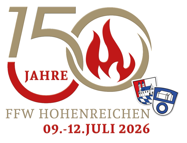 Foto: Freiwillige Feuerwehr Hohenreichen