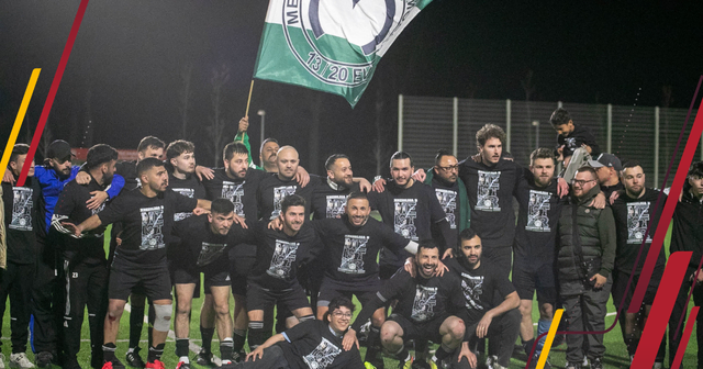 Foto: MSV Moers