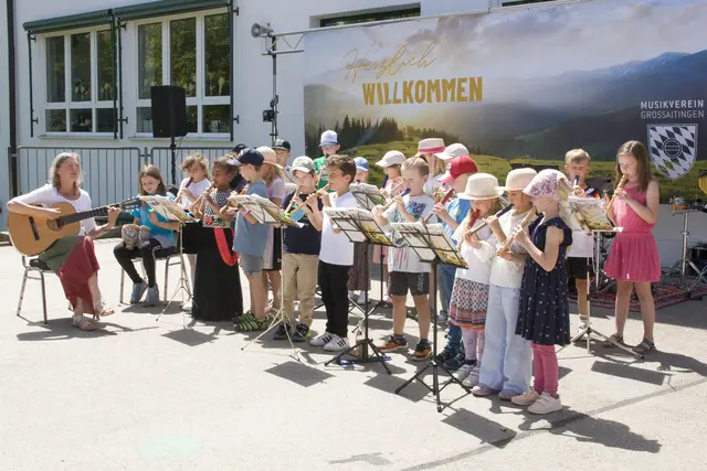 Foto: Stefanie Sperber