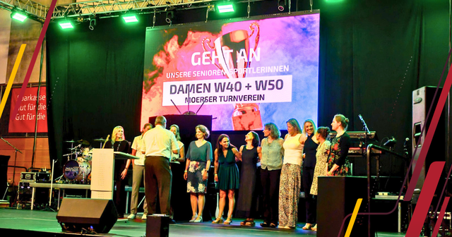 Foto: Stadtsportverband Moers e.V.