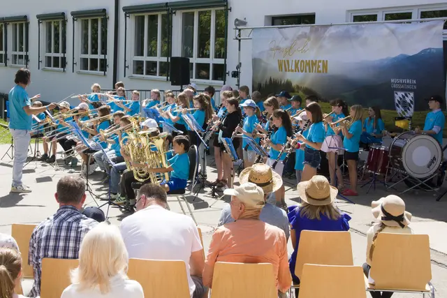 Foto: Stefanie Sperber