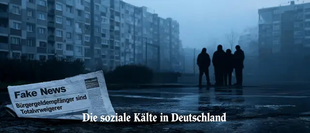 Foto: Das Titelbild wurde mit einer KI (Microsoft Copilot AI) erstellt und ist nicht aus einem urheberrechtlich geschützten Werk abgeleitet. Es zeigt ein frei nutzbares Bild passend zu meiner Geschichte.