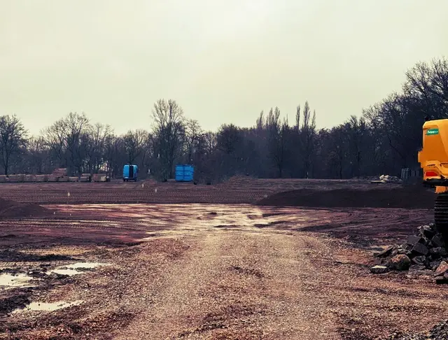 Foto: TV Kapellen