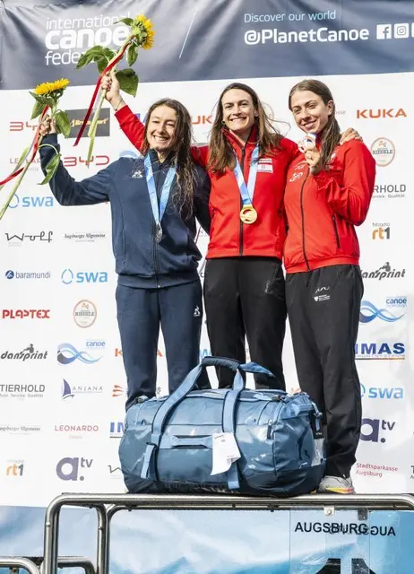 Foto: Michael Neumann