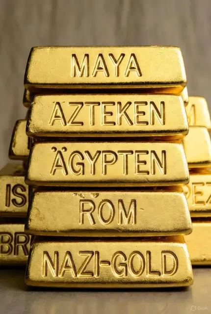 https://www.beispielklagen.de/bilder2/Goldbarren.mit.Herkunftskennung.jpg | Foto: www.beispielklagen.de