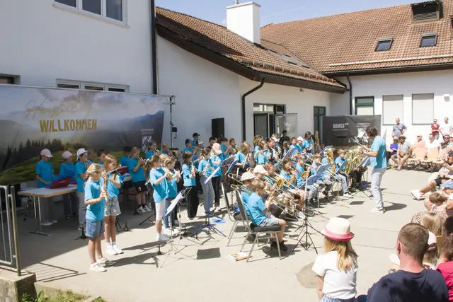 Foto: Stefanie Sperber