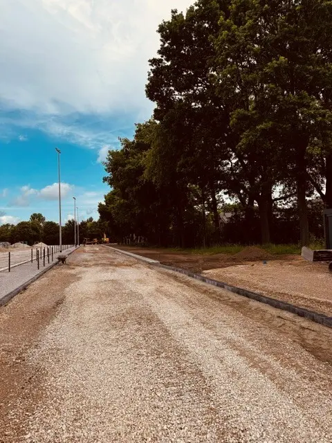 Foto: TV Kapellen