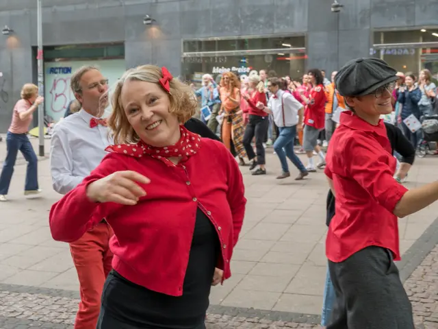 Foto: Katharina Kemme / Timo Förster
