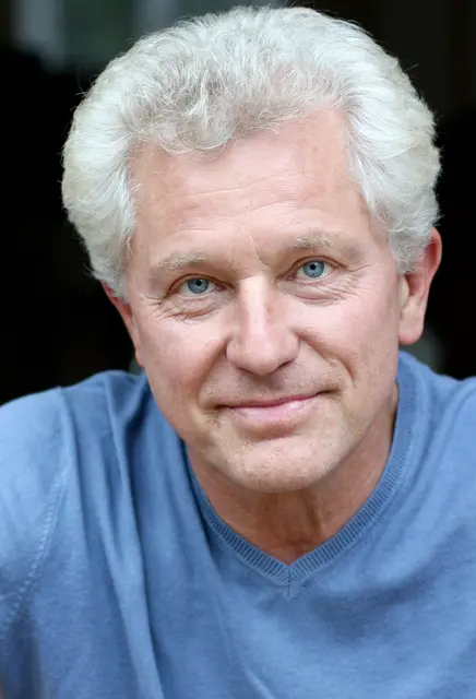 Der Schauspieler und Musiker Miroslav Nemec ist weit mehr als der Tatort-Kommissar Ivo Batic. | Foto: Katrin Nemec