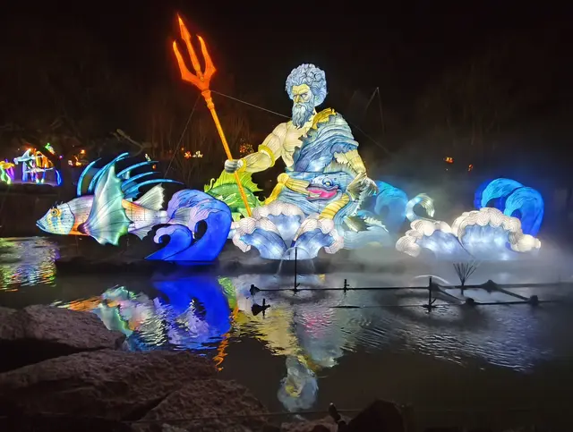 Neptun