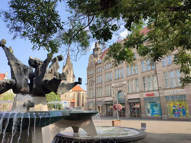Foto: Marcel Krawetzke/mkdeluxephotography