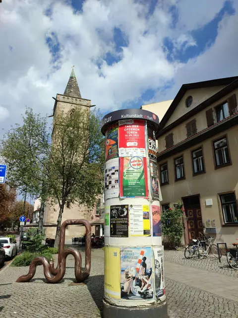 Foto: Marcel Krawetzke/mkdeluxephotography