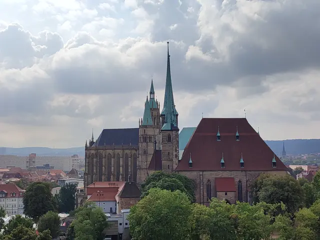Foto: Marcel Krawetzke/mkdeluxephotography