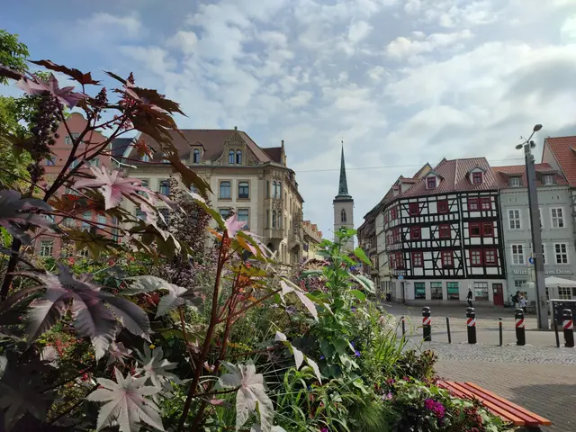 Foto: Marcel Krawetzke/mkdeluxephotography