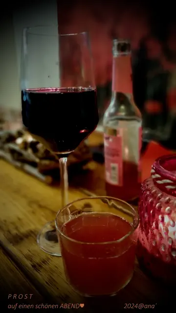 PROST