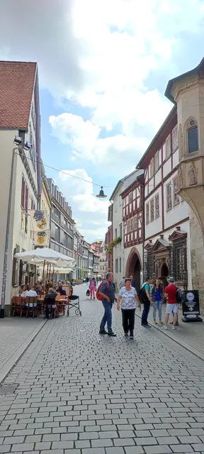 Foto: Marcel Krawetzke/mkdeluxephotography