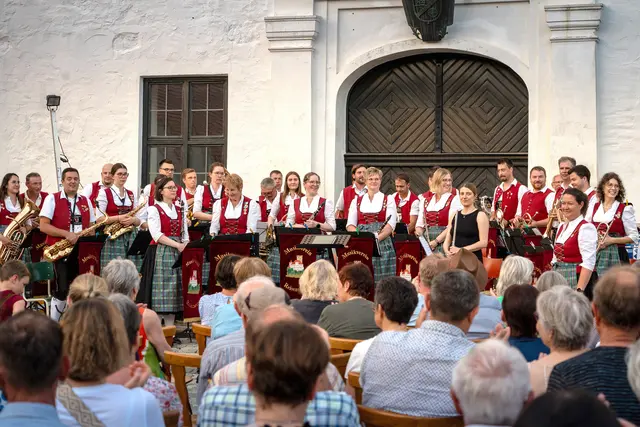 Foto: Foto: Christopher Peters