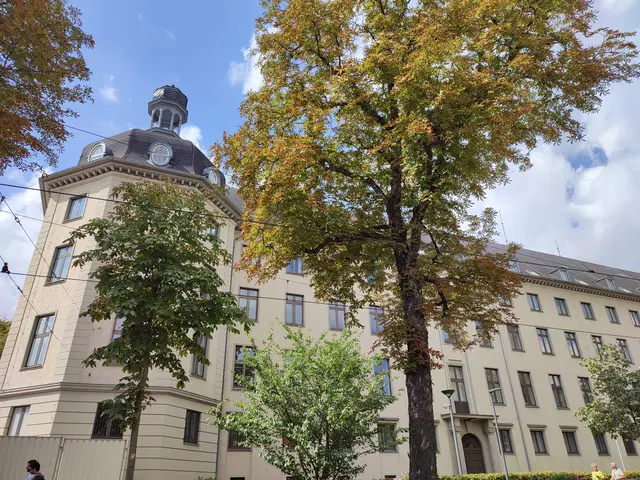 Foto: Marcel Krawetzke/mkdeluxephotography