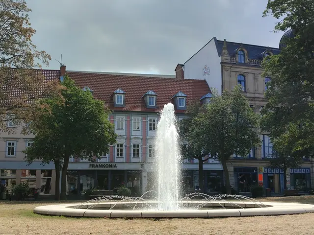 Foto: Marcel Krawetzke/mkdeluxephotography