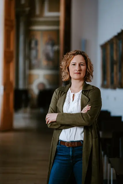 Foto: Katrin Zagel
