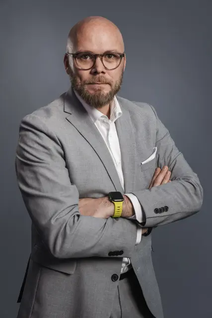 Foto: Anne Hufnagel