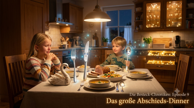 Foto: Symbolbild by KI