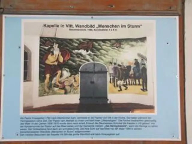 Foto: N. Käse