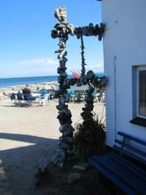 Foto: N. Käse