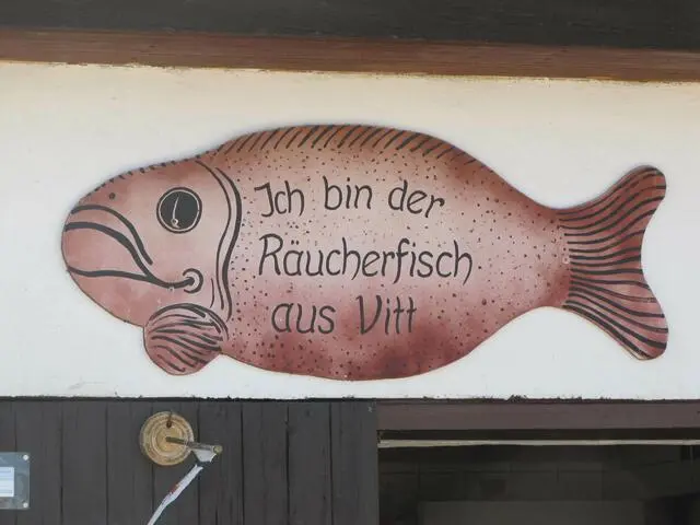 Foto: N. Käse