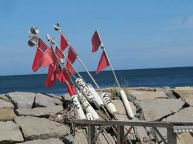 Foto: N. Käse