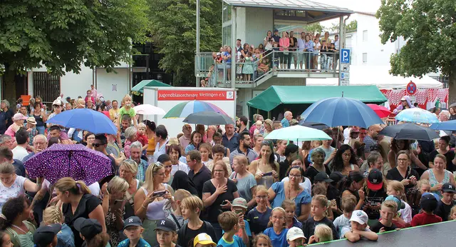 Foto: Peter Heider