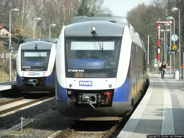 Foto: GvMeegen