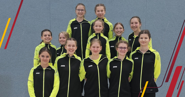 Foto: GRMSV Moers
