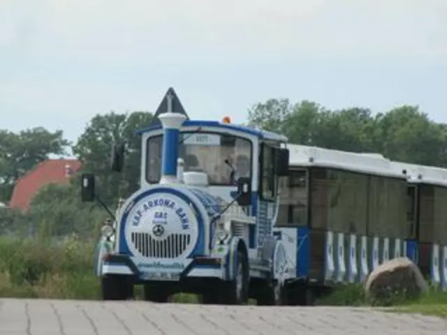 Foto: N. Käse