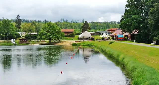 Birnbaumteich