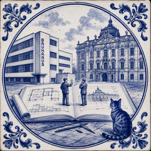 Foto: Didi van Frits mit ChatGPT Thinking 5.5