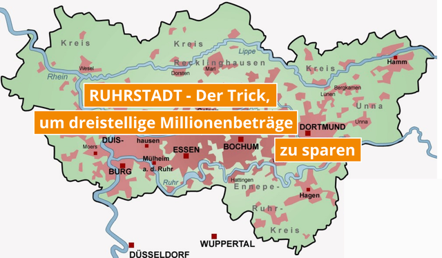 Foto: Threedots (Daniel Ullrich) 